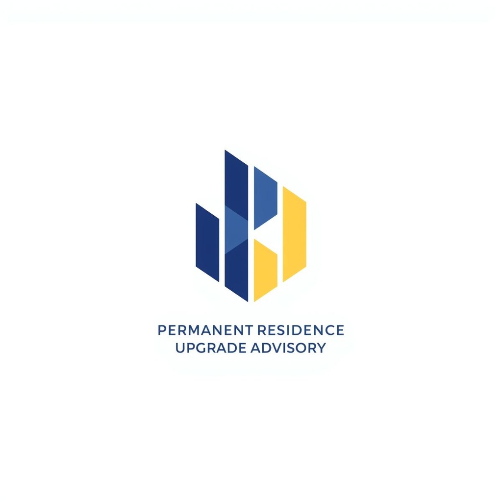 Permanent Residence Upgrade Advisory 