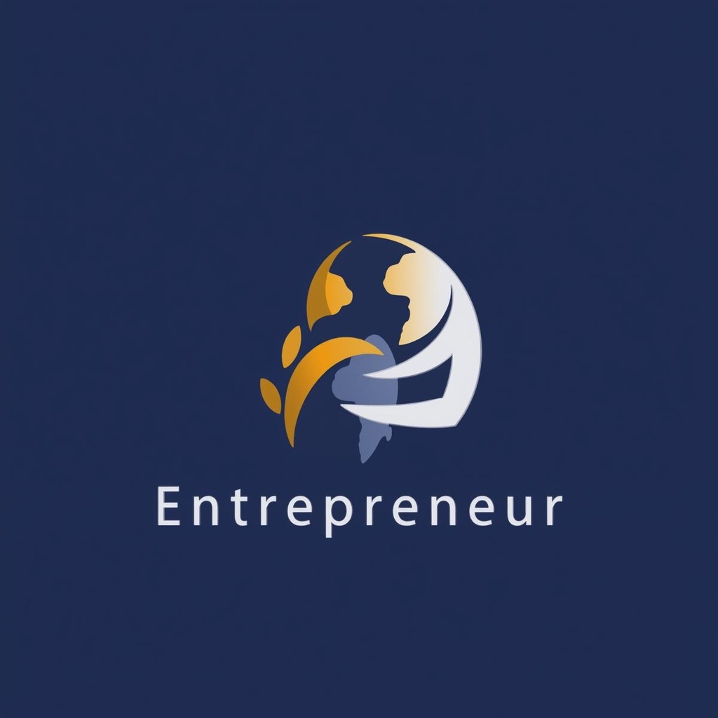 Entrepreneur Work Visa Consultation 