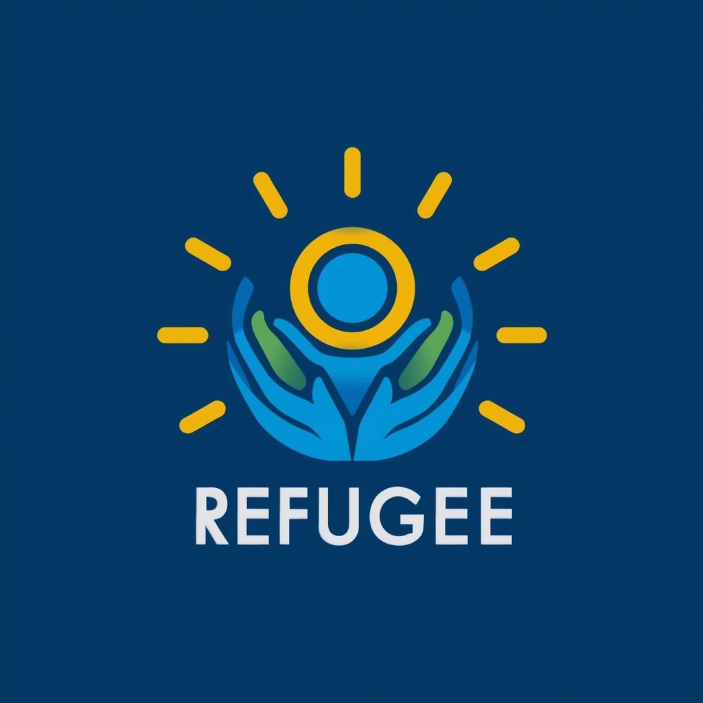 Refugee Family Support Category Consultation 