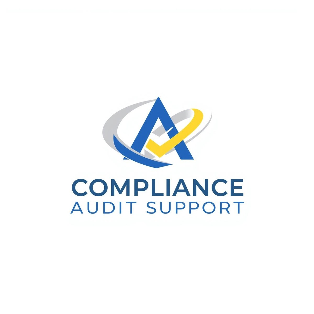 Compliance Audit & Risk Mitigation Consultation 