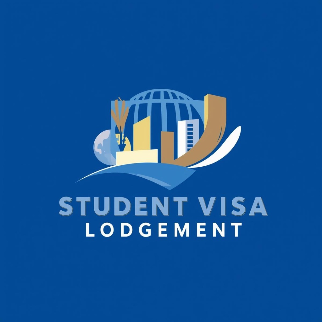 Student Visa Lodgement 