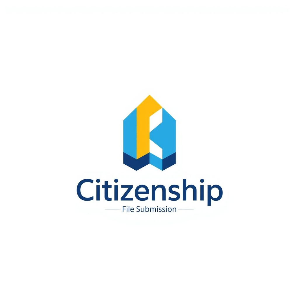 Permanent Residence or Citizenship Application Submission 