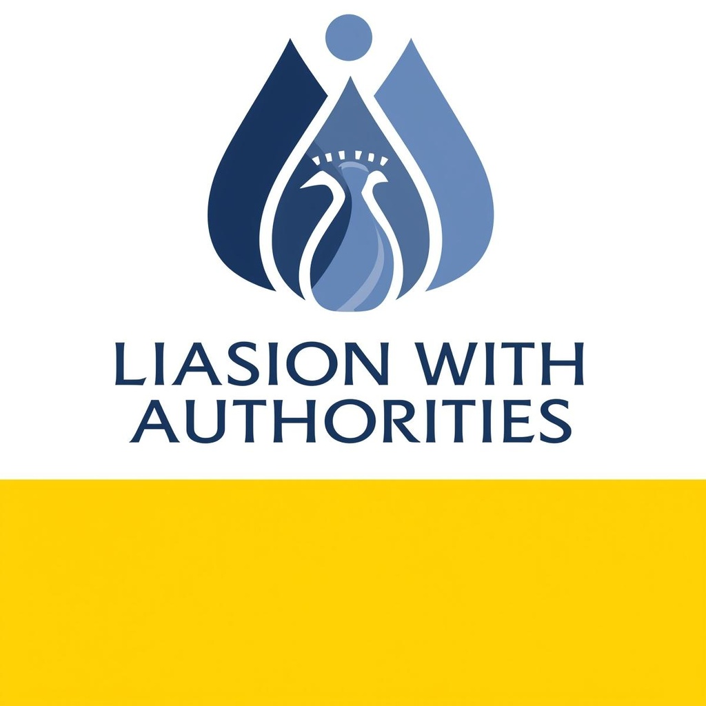 Direct Liaison with INZ Case Officers 