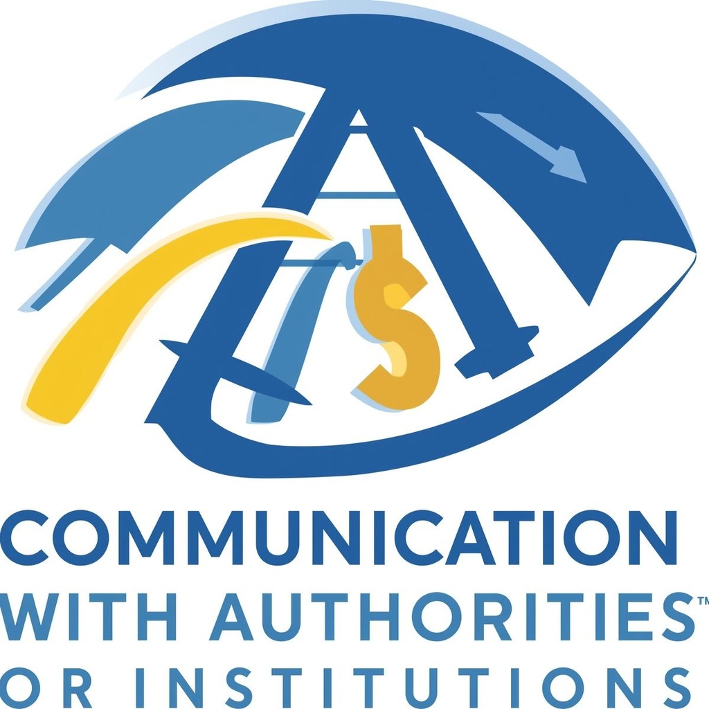 Communication with Employers /​​ Sponsors /​​ Education Providers 