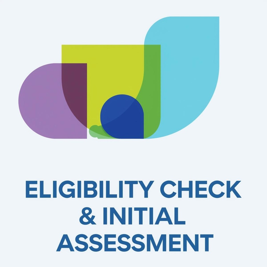 Visa Eligibility Check & Initial Assessment