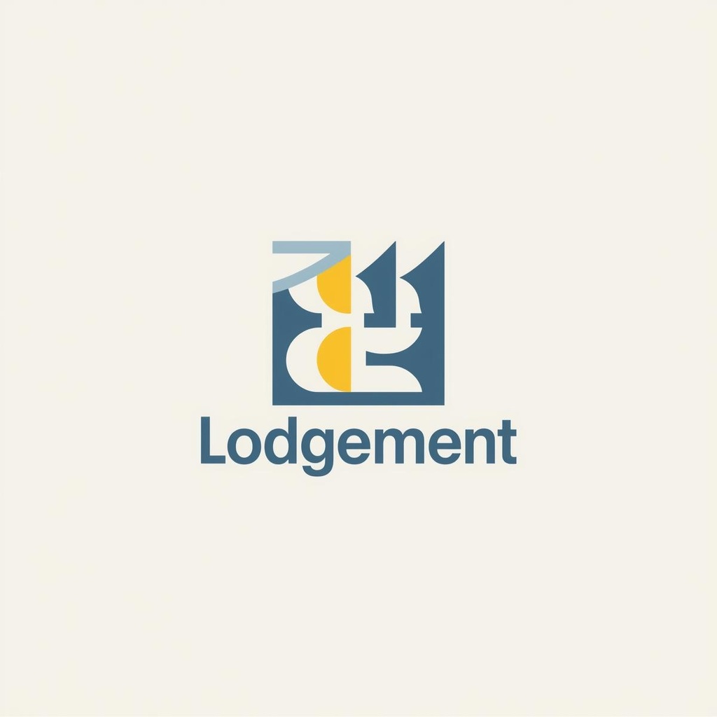 Priority or Urgent Lodgement Coordination 