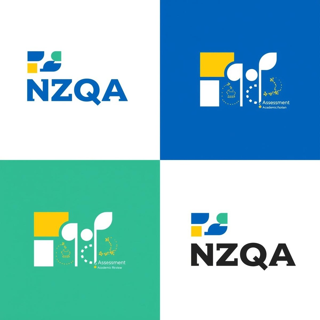 NZQA Assessment & Academic Review 