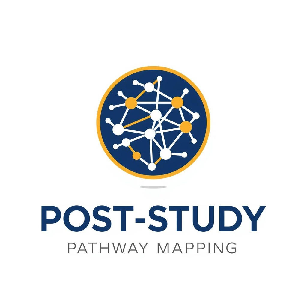 Post-Study Work Visa Support 