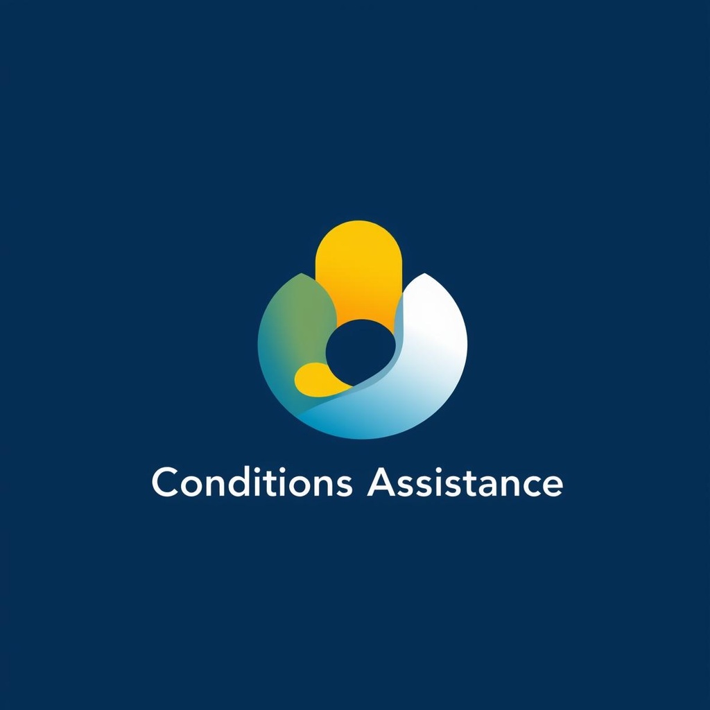 Variation of Conditions Assistance 