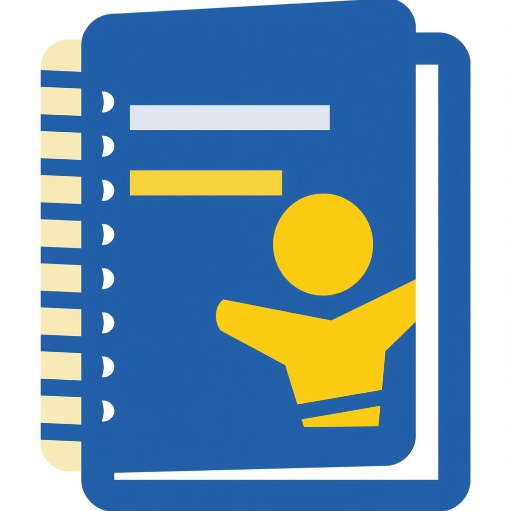 Dependent Child File Preparation 