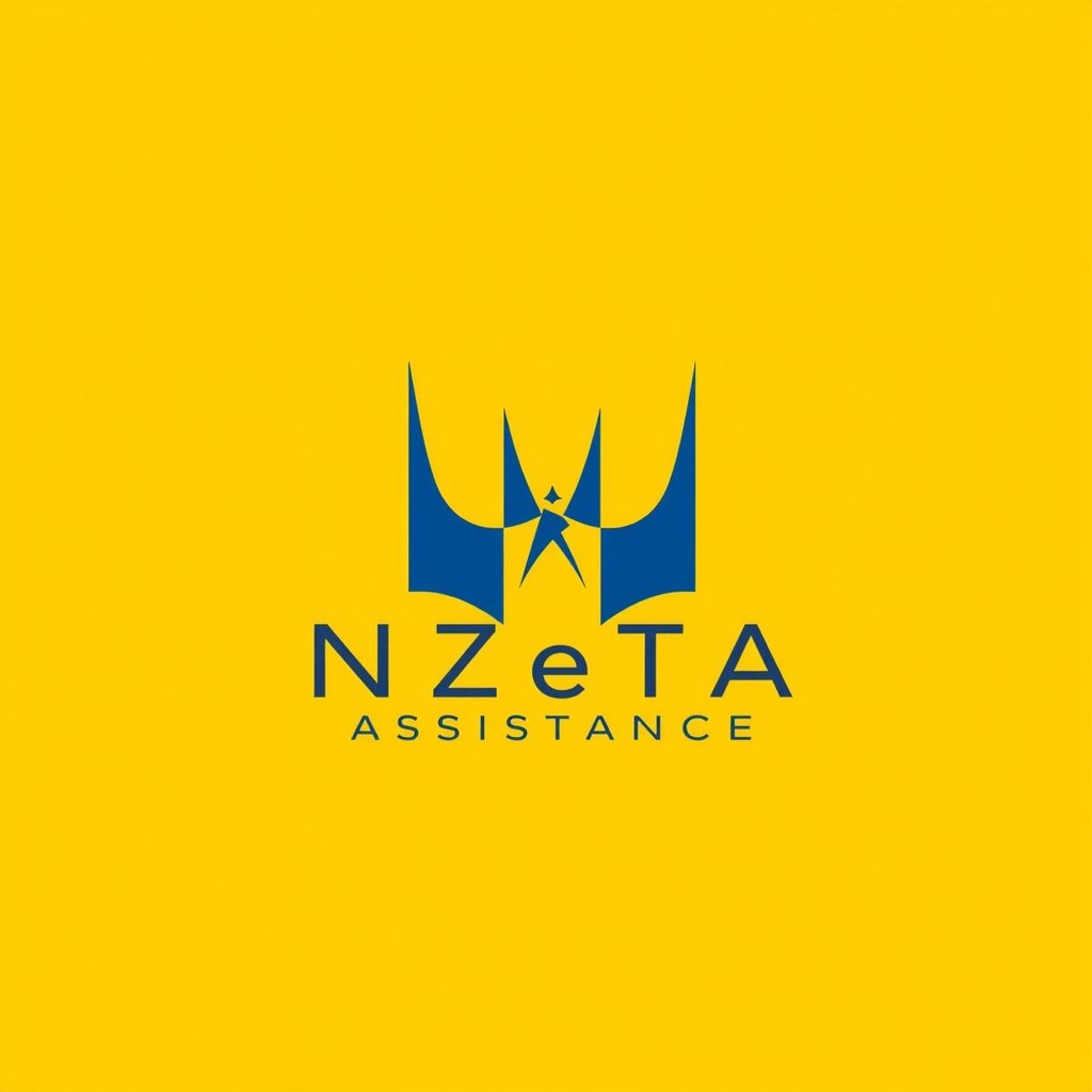 NZeTA Assistance 