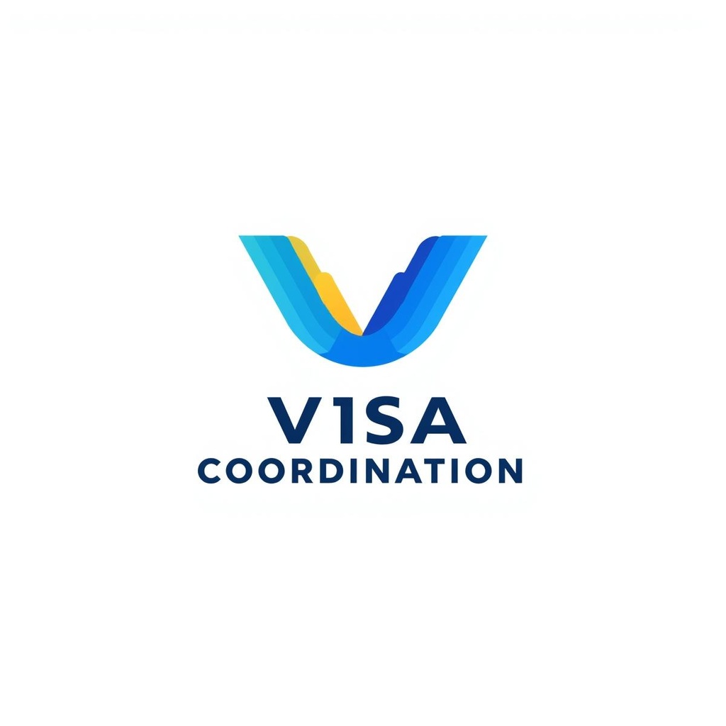 Group or Tour Visa Coordination 