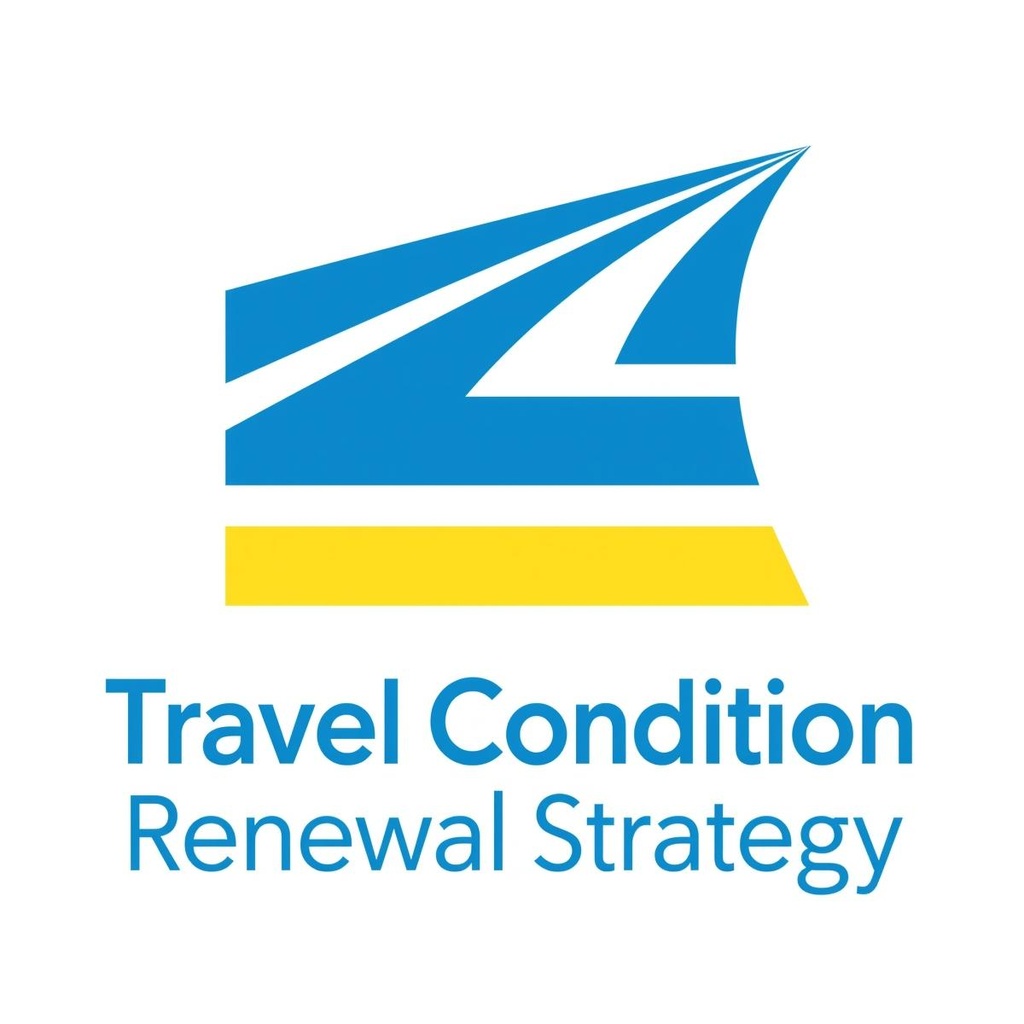 Permanent Residence or Travel Condition Renewal 