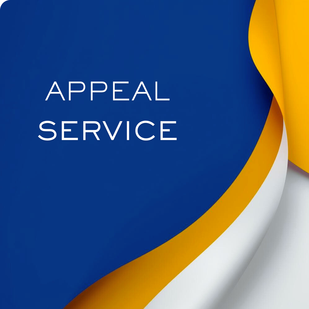 Deportation on Humanitarian Grounds Appeal 