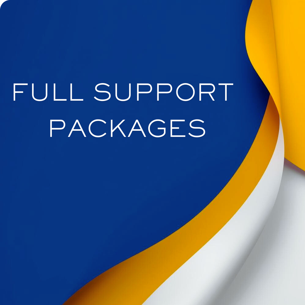 Work to Residence Visa Bundle 