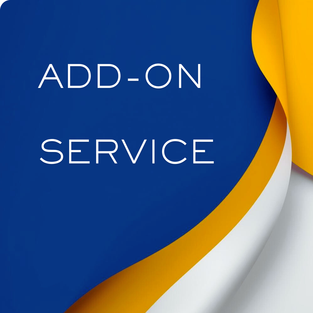 Naturalisation /​​ Registration Assistance 