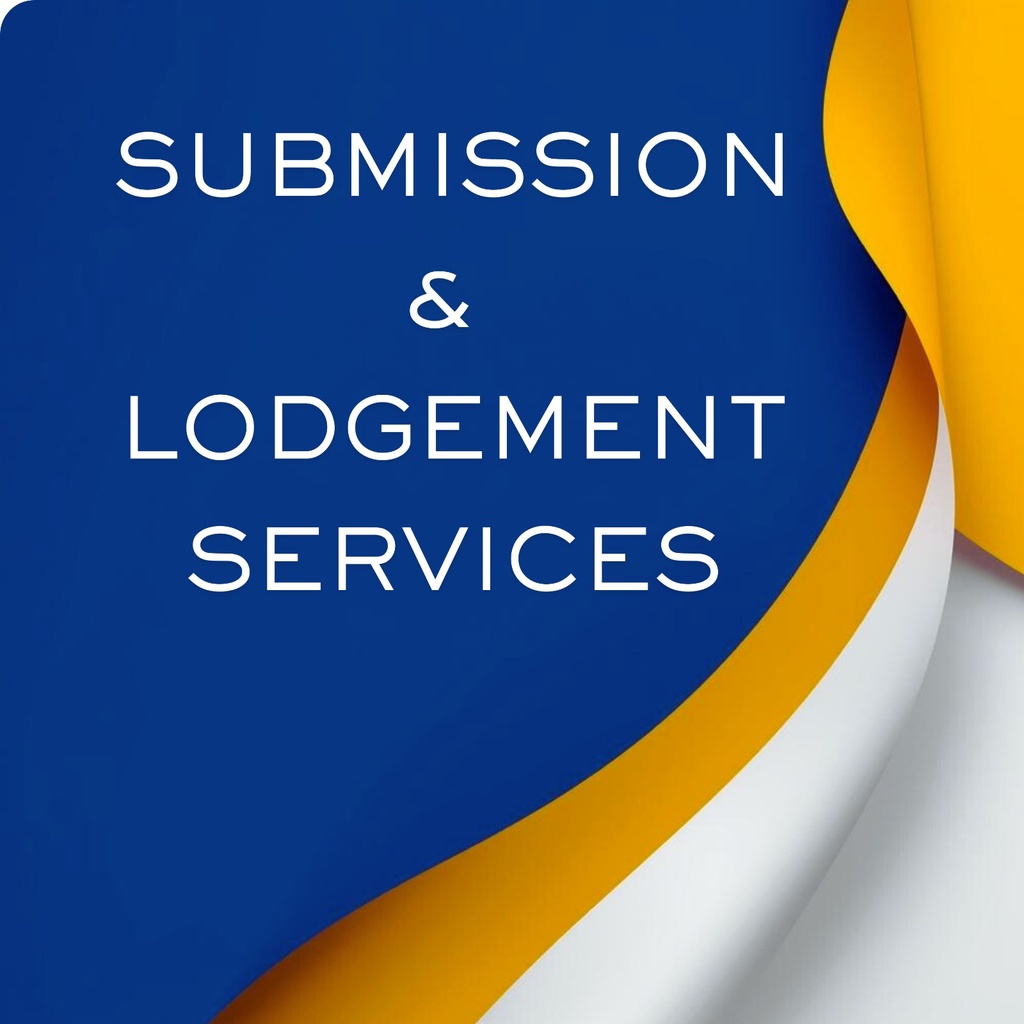 Sponsor Licence Renewal Coordination 