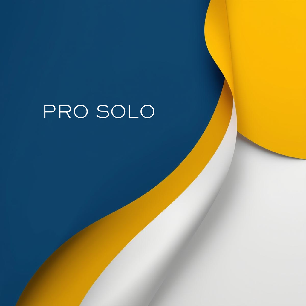 Professional Memberships