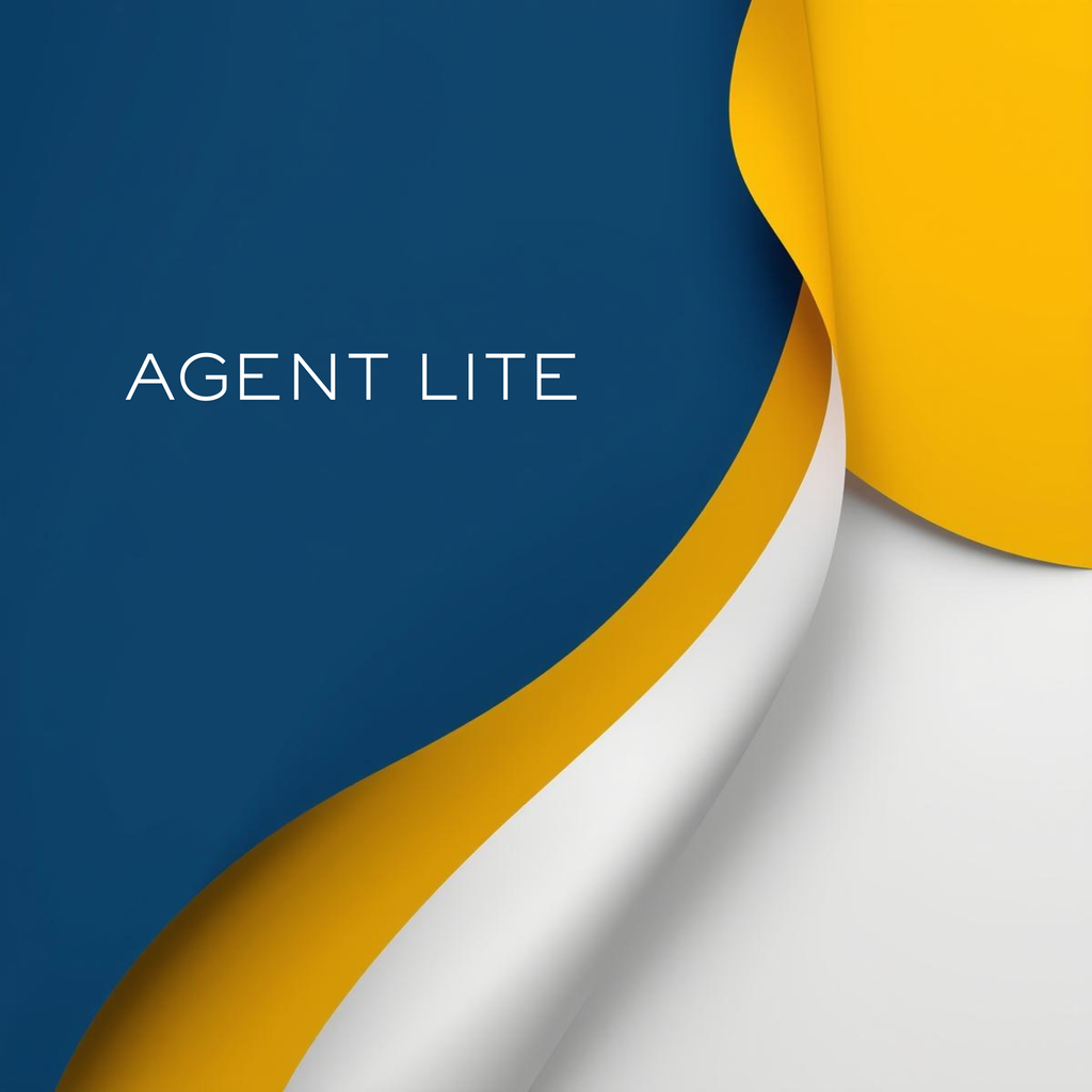 Education Agent Memberships