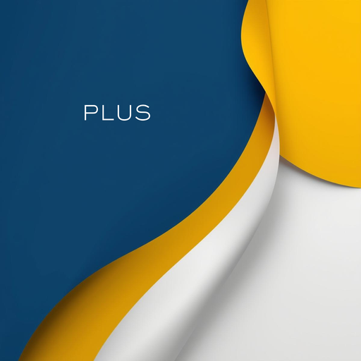 Client Memberships (Plus)