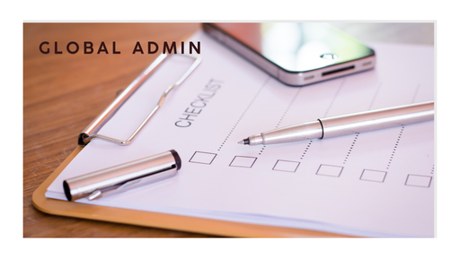 Document checklist review