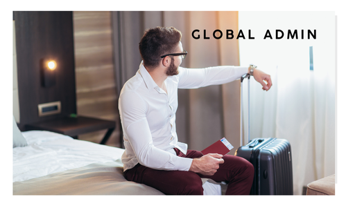 Proof of accommodation assistance - per file