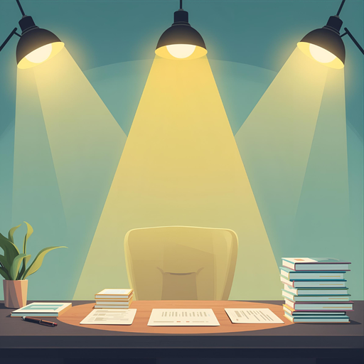 Test Service 7 - Visa Services > Work Visa