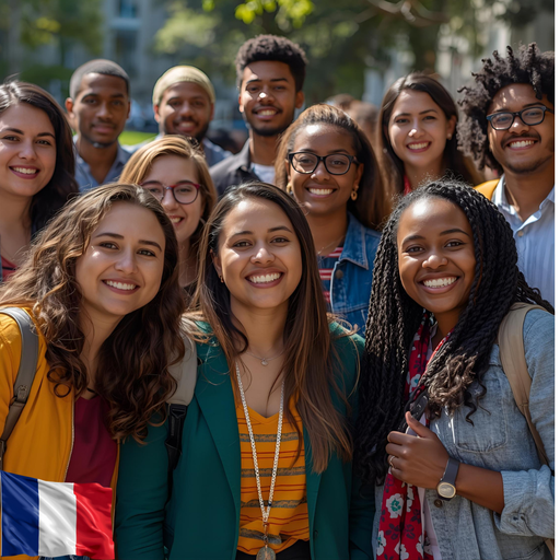 Test Service 10 - Visa Services > Student Visa