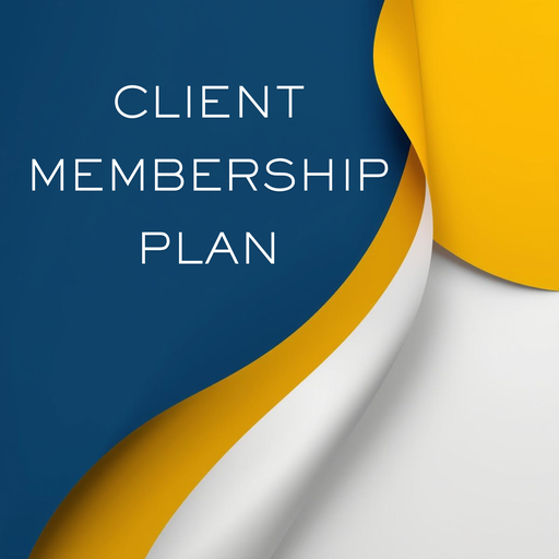 Client Memberships