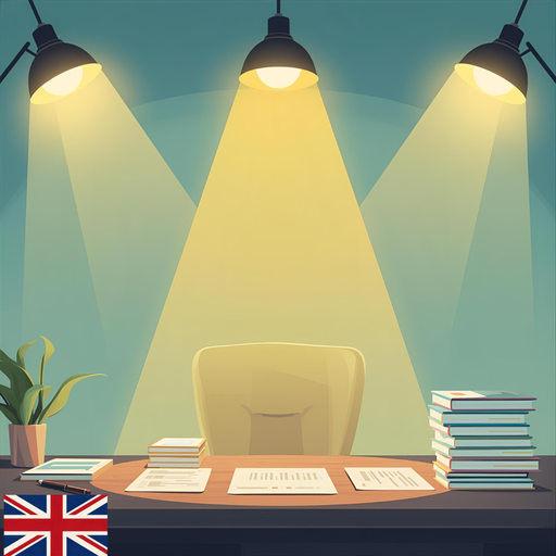 Test Service 2 - Visa Services > Work Visa