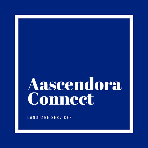 Interpretation Service