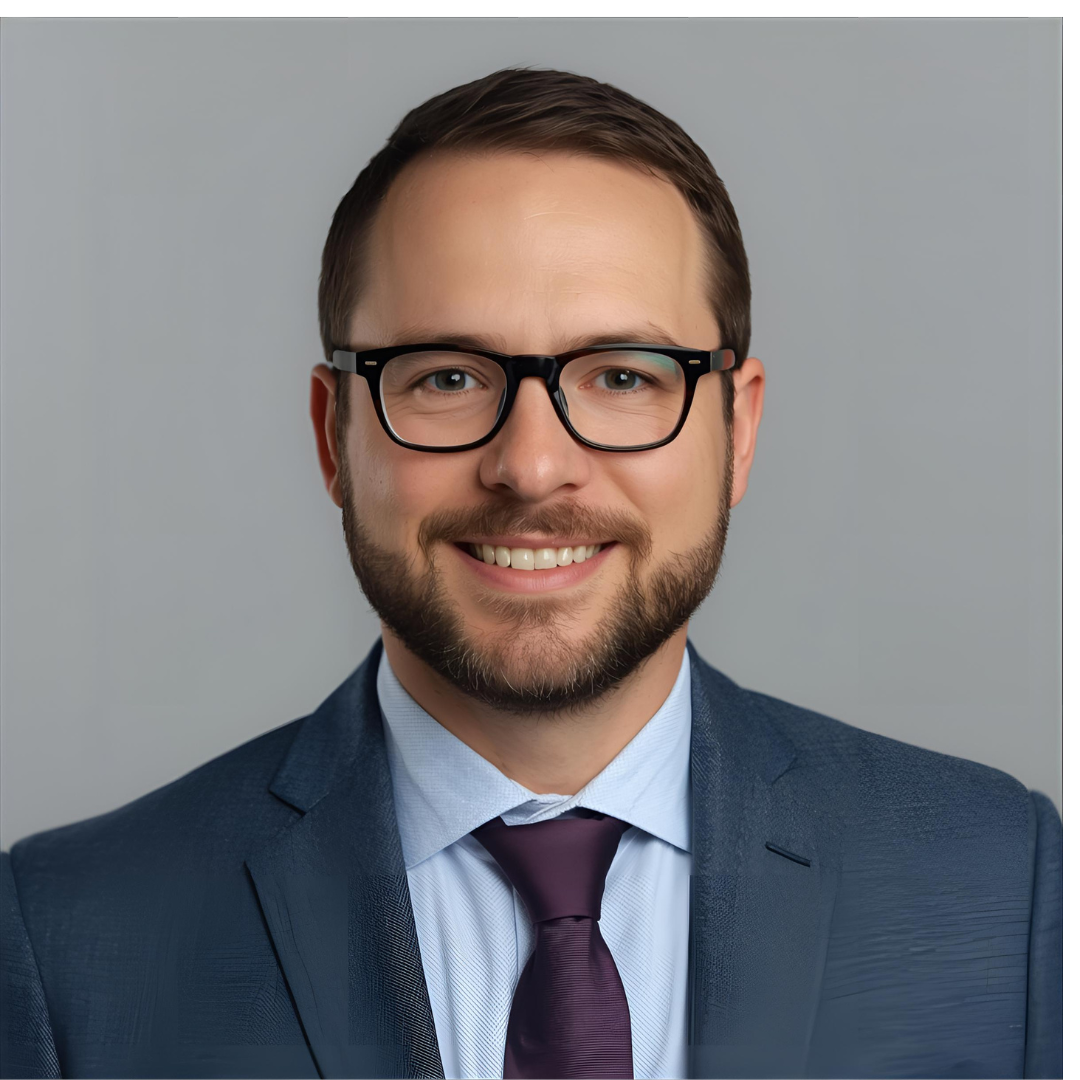 Migration Consultant - Test 2