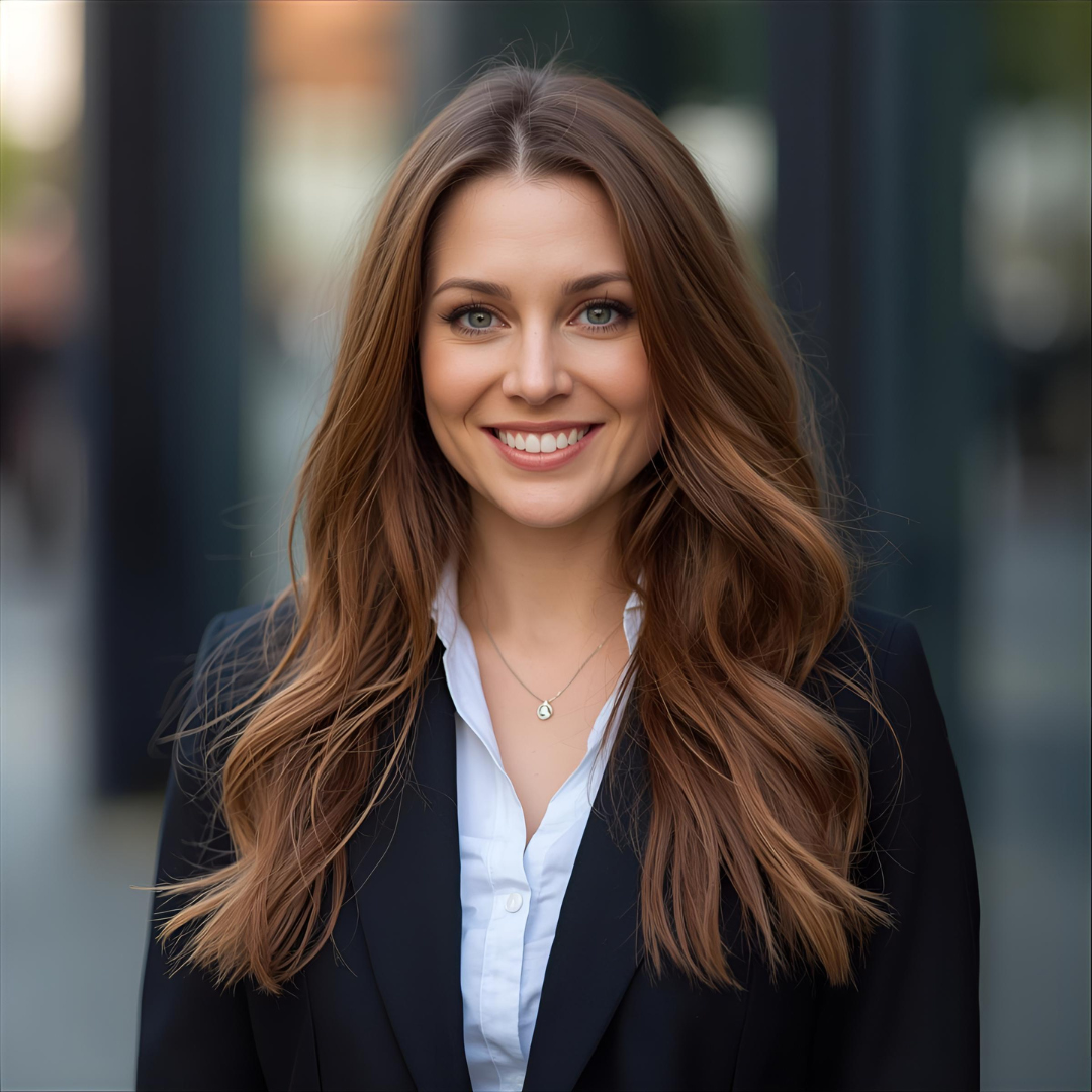 Migration Consultant - Test 3