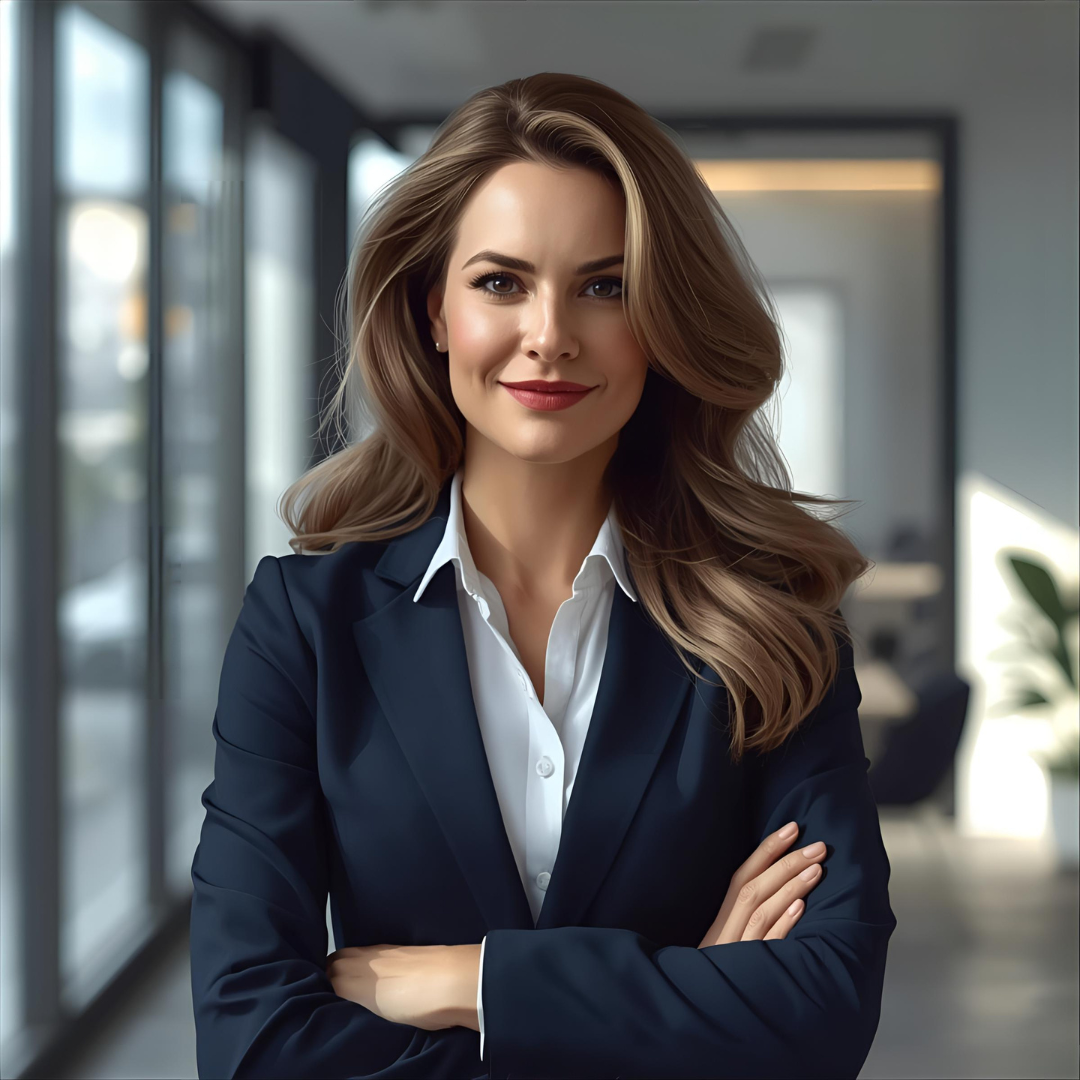 Migration Consultant - Test 4