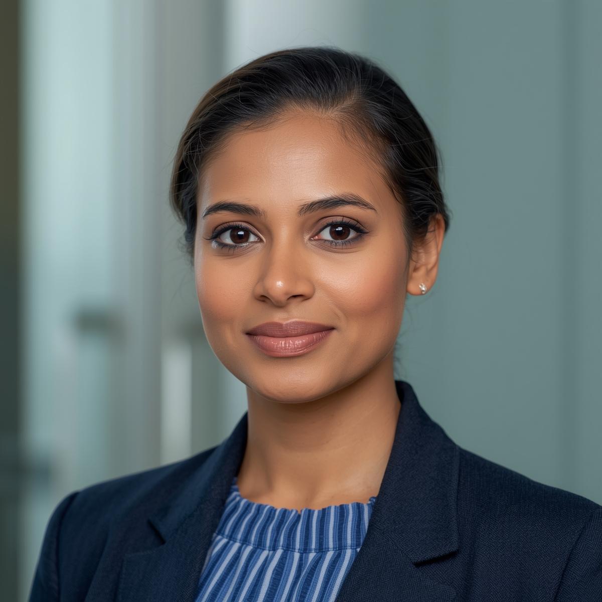 Global Admin Visa France