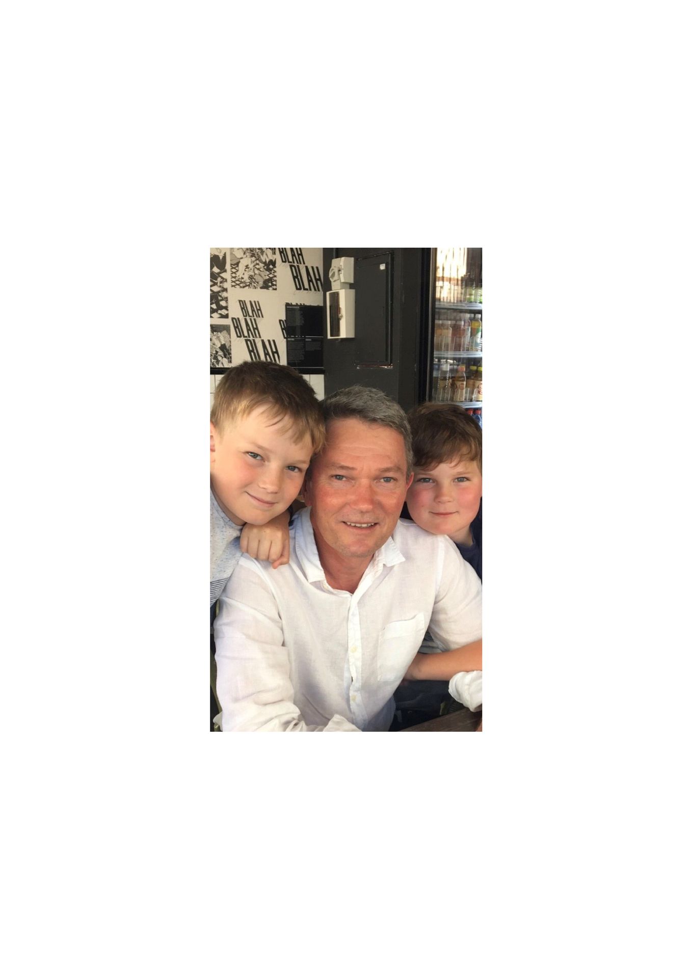 Luscombe Immigration