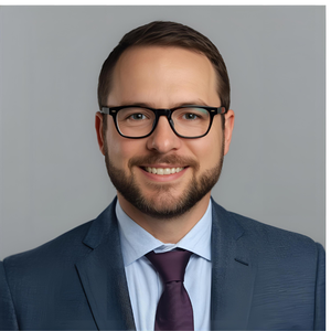 Migration Consultant - Test 2