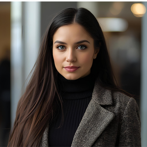 Migration Consultant - Test 3