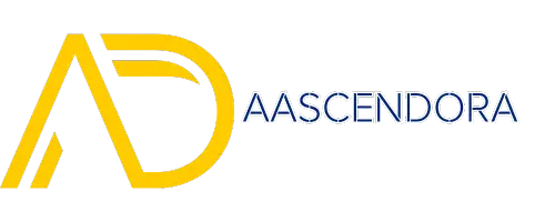 Aascendora